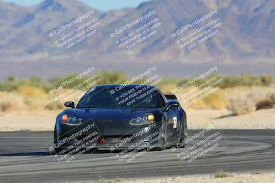 media/Nov-09-2024-Speed Ventures (Sat) [[3963a68c19]]/2-Red Group/Session 4 (Turn 16)/